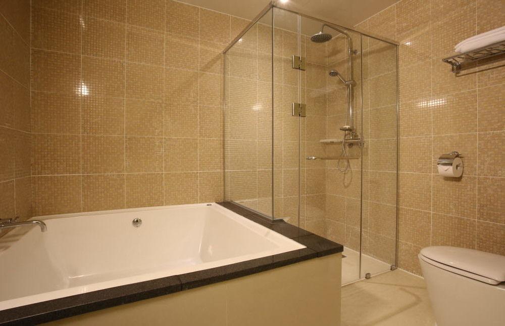 Hotel K City Seul Zewnętrze zdjęcie