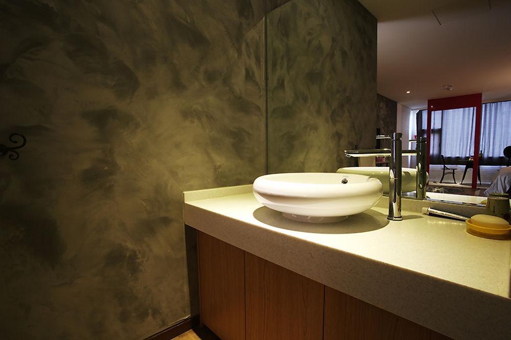 Hotel K City Seul Zewnętrze zdjęcie